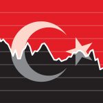 اقتصاد ترکیه: راز رشد و چالش‌های پیش‌رو