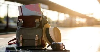 کاهش 40 درصدی هزینه‌های سفر با تغییر الگوی اقامت؛ راهنمای هوشمندانه اجاره ویلا و سوئیت