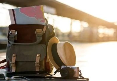 کاهش 40 درصدی هزینه‌های سفر با تغییر الگوی اقامت؛ راهنمای هوشمندانه اجاره ویلا و سوئیت