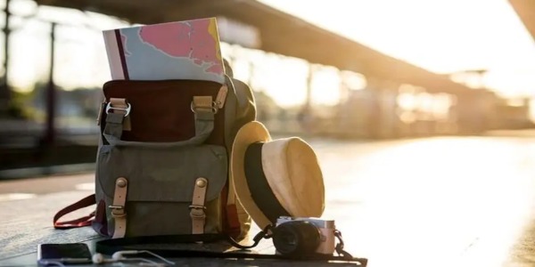 کاهش 40 درصدی هزینه‌های سفر با تغییر الگوی اقامت؛ راهنمای هوشمندانه اجاره ویلا و سوئیت